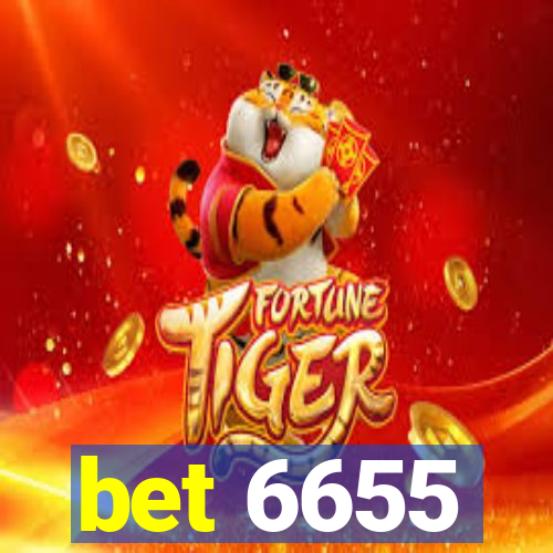 bet 6655